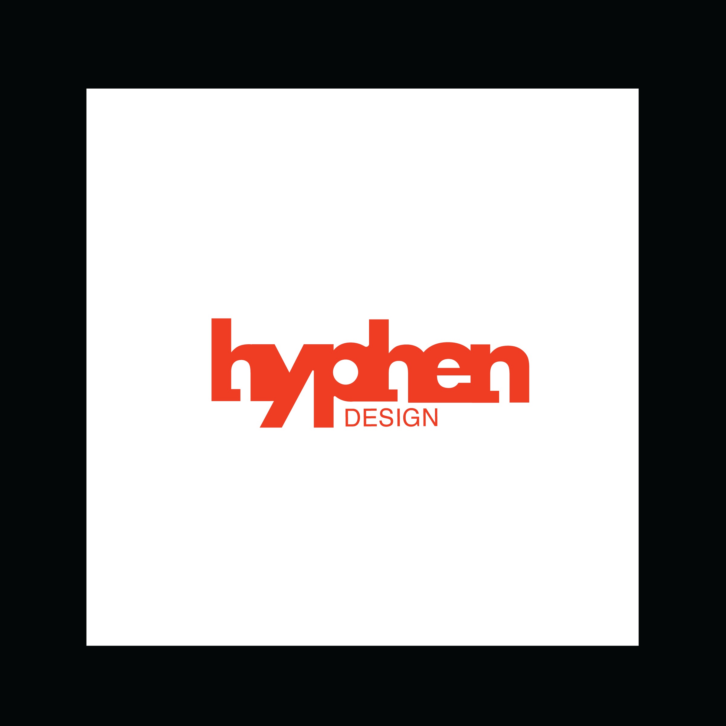 Project 6 thumbnail 17